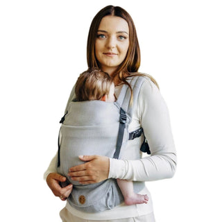 LENNYLAMB LENNY LIGHT BABY CARRIER