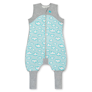 LOVE TO DREAM SLEEP SUIT 0.2 TOG