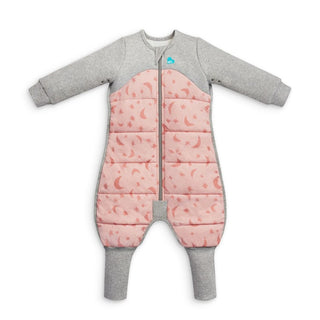 LOVE TO DREAM SLEEP SUIT 2.5 TOG