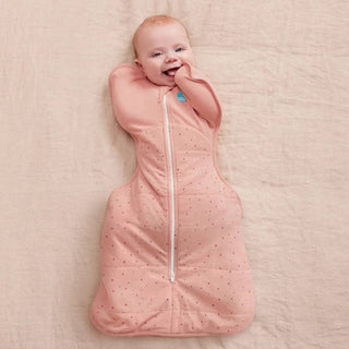 LOVE TO DREAM SWADDLE UP WINTER WARM 2.5 TOG