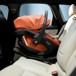 MAXI COSI CORAL SLIDE PRO