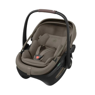 MAXI COSI CORAL SLIDE PRO