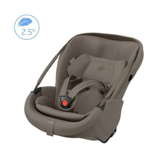 MAXI COSI CORAL SLIDE PRO