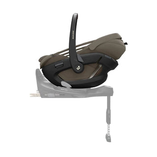 MAXI COSI CORAL SLIDE PRO
