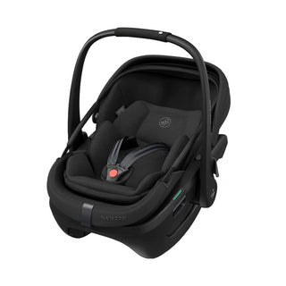 MAXI COSI CORAL SLIDE PRO