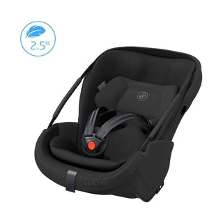 MAXI COSI CORAL SLIDE PRO