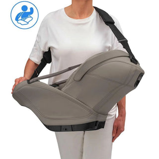 MAXI COSI CORAL SLIDE PRO