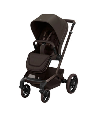 MAXI COSI FAME STROLLER