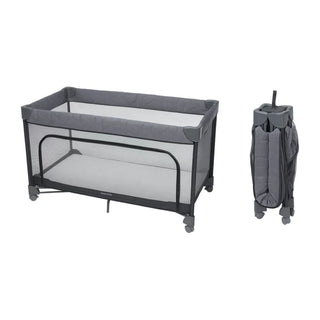 MAXI COSI MERLIN TRAVEL COT