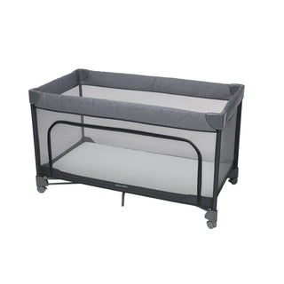 MAXI COSI MERLIN TRAVEL COT