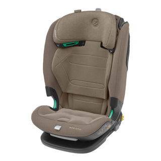 MAXI COSI TITAN PRO² I-SIZE