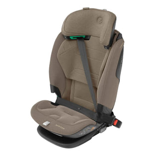 MAXI COSI TITAN PRO² I-SIZE