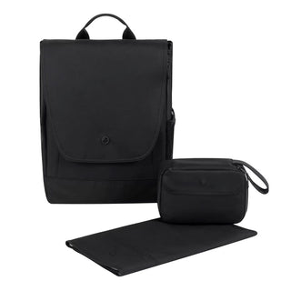 MAXI COSI CHANGING BACKPACK