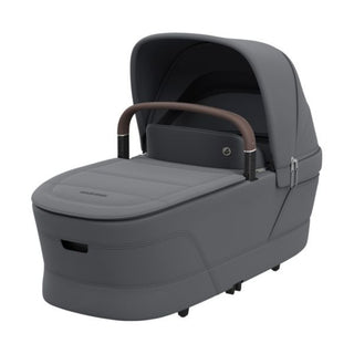 MAXI COSI FAME CABIN COT
