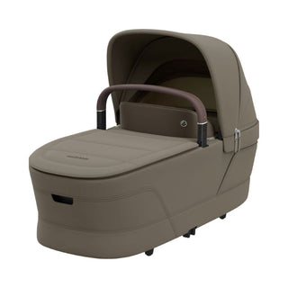 MAXI COSI FAME CABIN COT