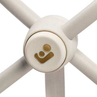 MAXI COSI INDIGO BATH STAND