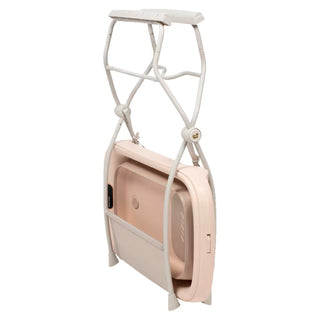 MAXI COSI INDIGO BATH STAND