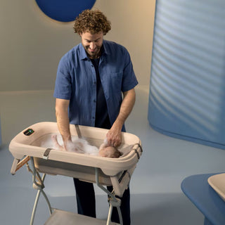 MAXI COSI INDIGO BATH STAND