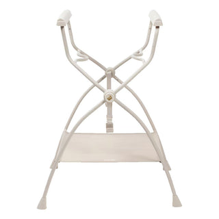 MAXI COSI INDIGO BATH STAND