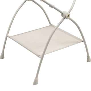 MAXI COSI INDIGO BATH STAND
