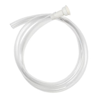 MAXI COSI INDIGO BATH STAND