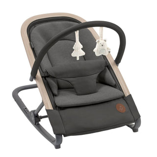 MAXI COSI KORI 2-IN-1 ROCKER