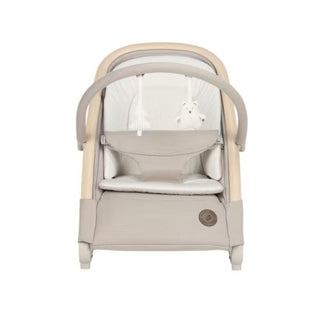 MAXI COSI KORI 2-IN-1 ROCKER