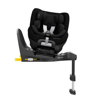 MAXI COSI MICA 360 PRO (SlideTech™)