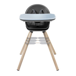 MAXI COSI MOA 8-IN-1 HIGHCHAIR