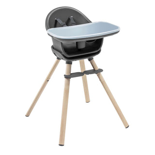 MAXI COSI MOA 8-IN-1 HIGHCHAIR