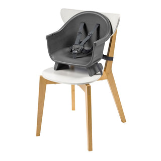 MAXI COSI MOA 8-IN-1 HIGHCHAIR