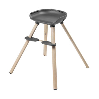 MAXI COSI MOA 8-IN-1 HIGHCHAIR