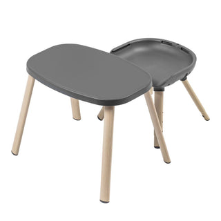 MAXI COSI MOA 8-IN-1 HIGHCHAIR