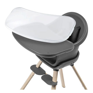 MAXI COSI MOA 8-IN-1 HIGHCHAIR