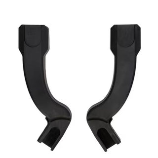 MAXI COSI OXFORD CABIN ADAPTERS