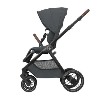 MAXI COSI OXFORD