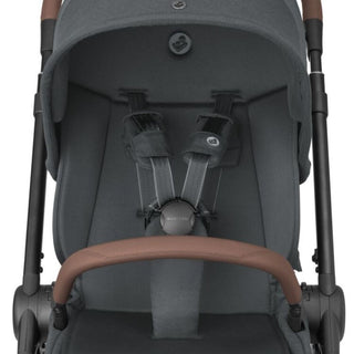 MAXI COSI OXFORD