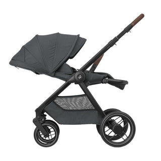 MAXI COSI OXFORD