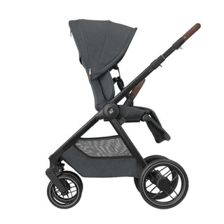 MAXI COSI OXFORD
