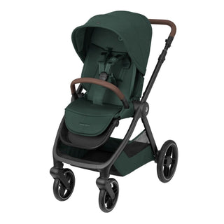 MAXI COSI OXFORD