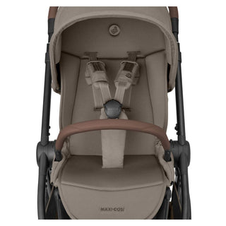 MAXI COSI OXFORD