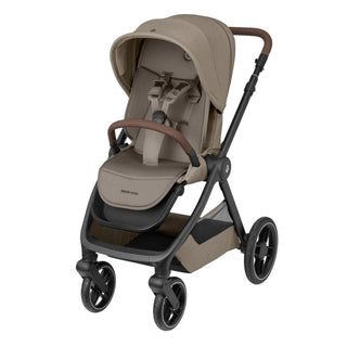 MAXI COSI OXFORD