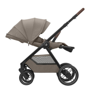 MAXI COSI OXFORD