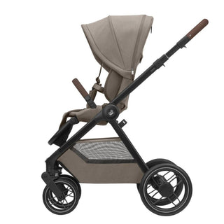 MAXI COSI OXFORD