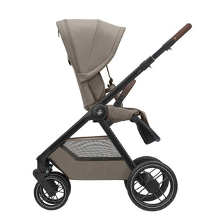 MAXI COSI OXFORD