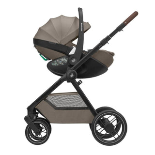 MAXI COSI OXFORD