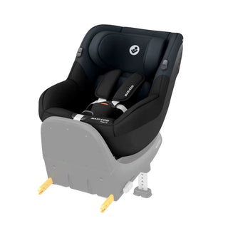 MAXI COSI PEARL S
