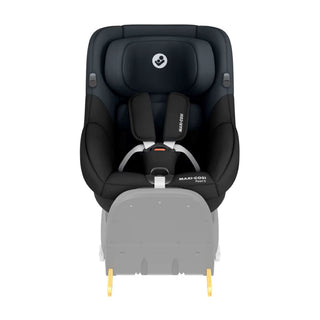 MAXI COSI PEARL S