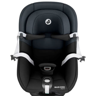 MAXI COSI PEARL S