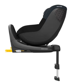 MAXI COSI PEARL S